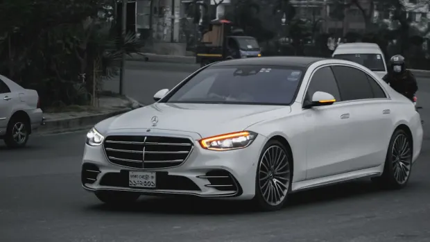 Raptor Casino Android/iOS aplikacija